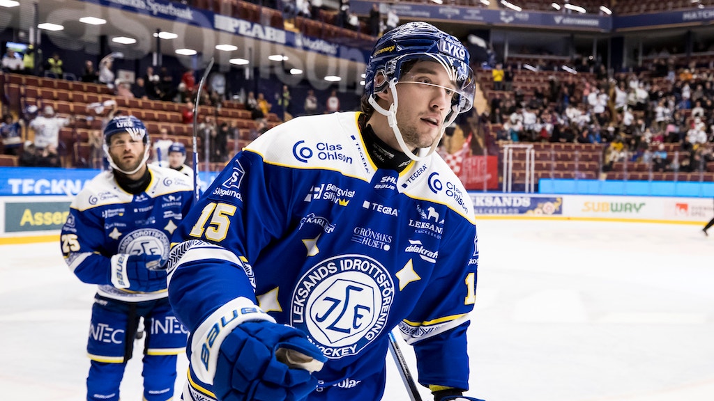 (26746) Max Véronneau