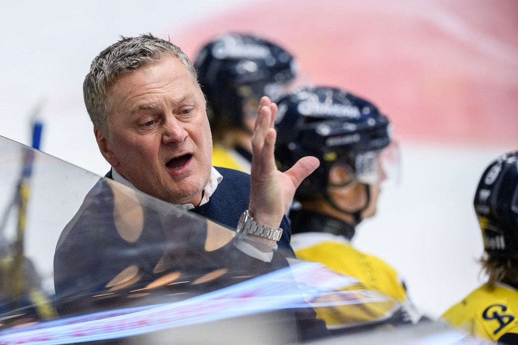 (19008) Stephan Lundh/HV