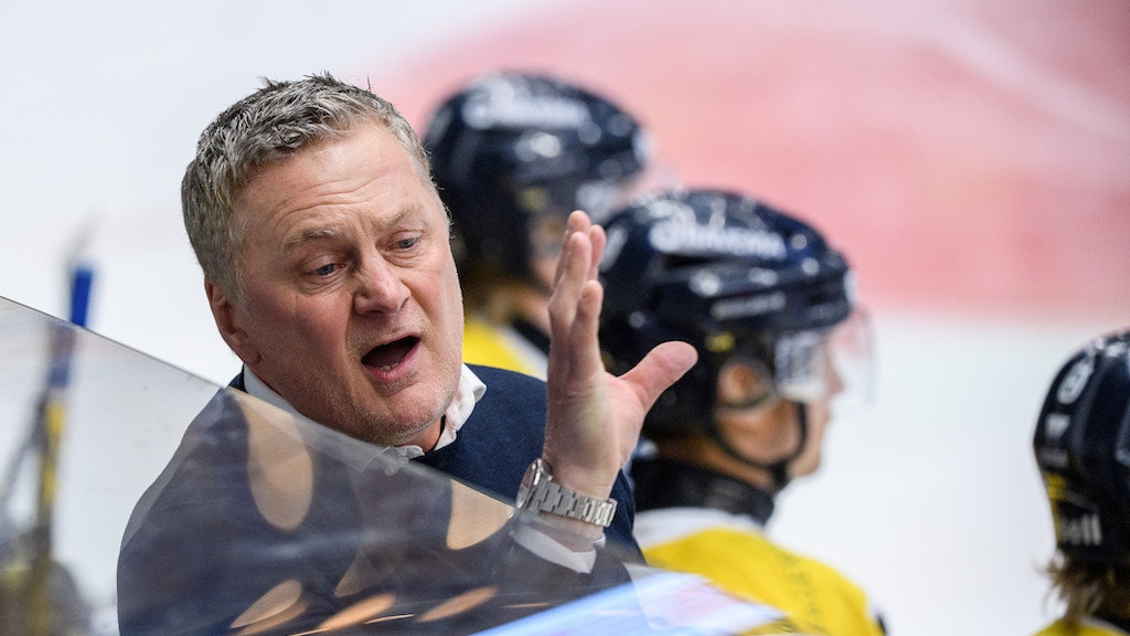 (19008) Stephan Lundh/HV