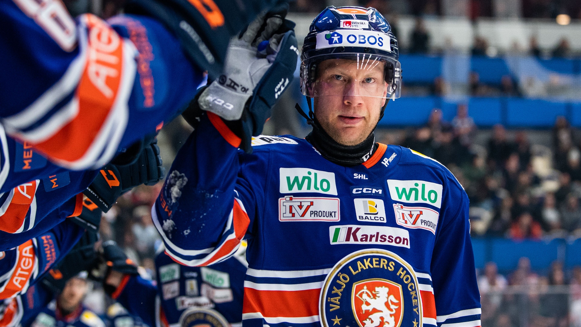 (23566) Richard Gynge