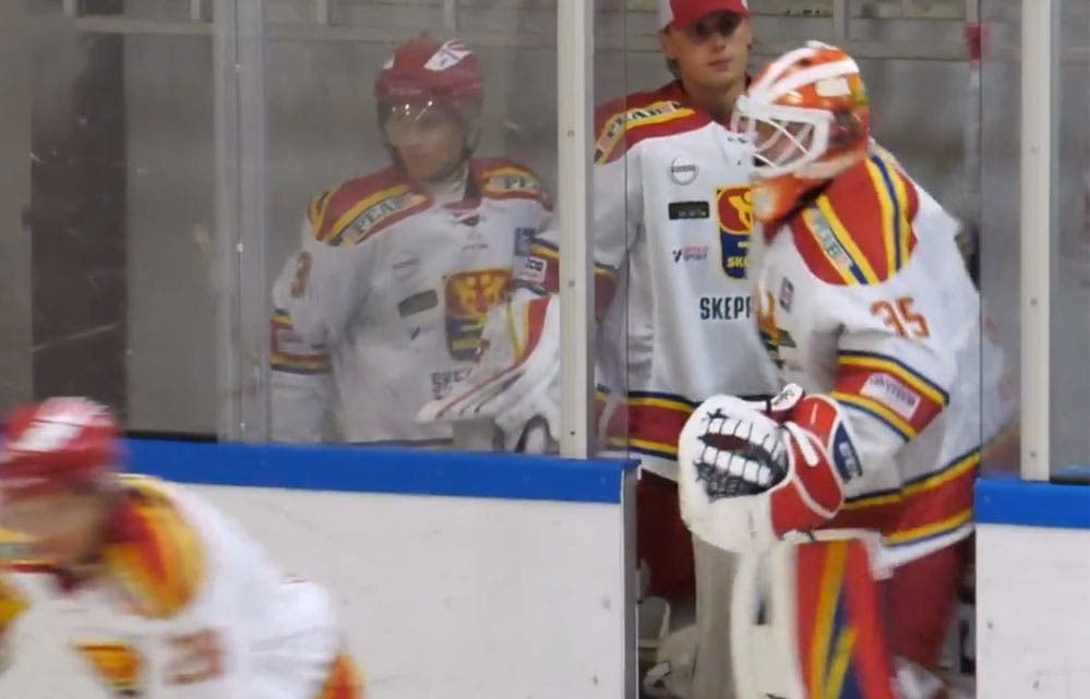 (12123) Viktor Andersson