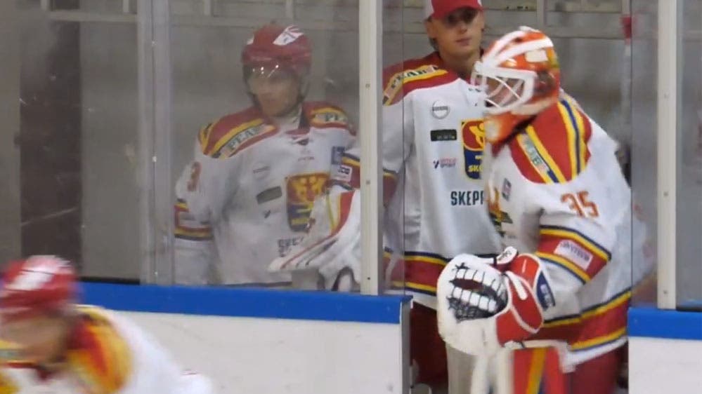 (12123) Viktor Andersson