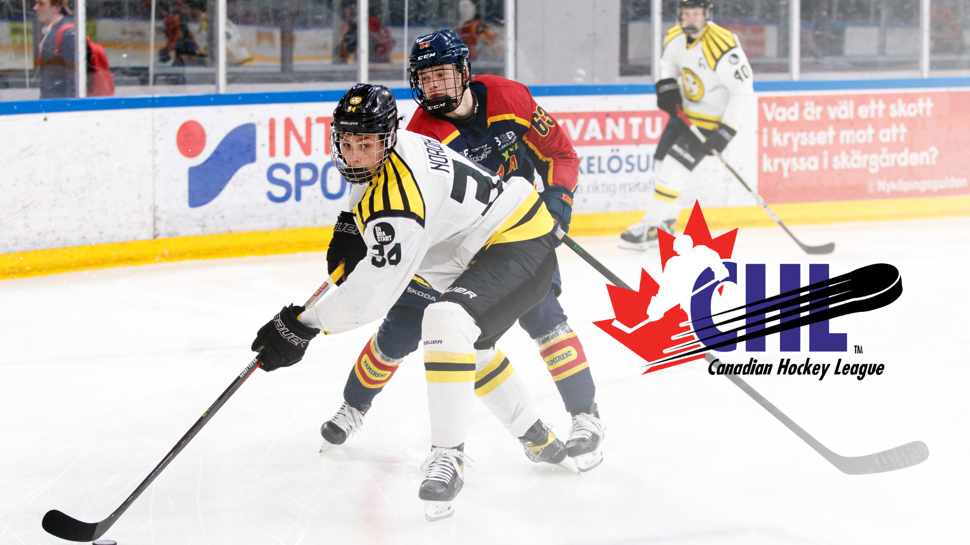 (24133) Noel Nordh CHL