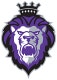 Reading Royals