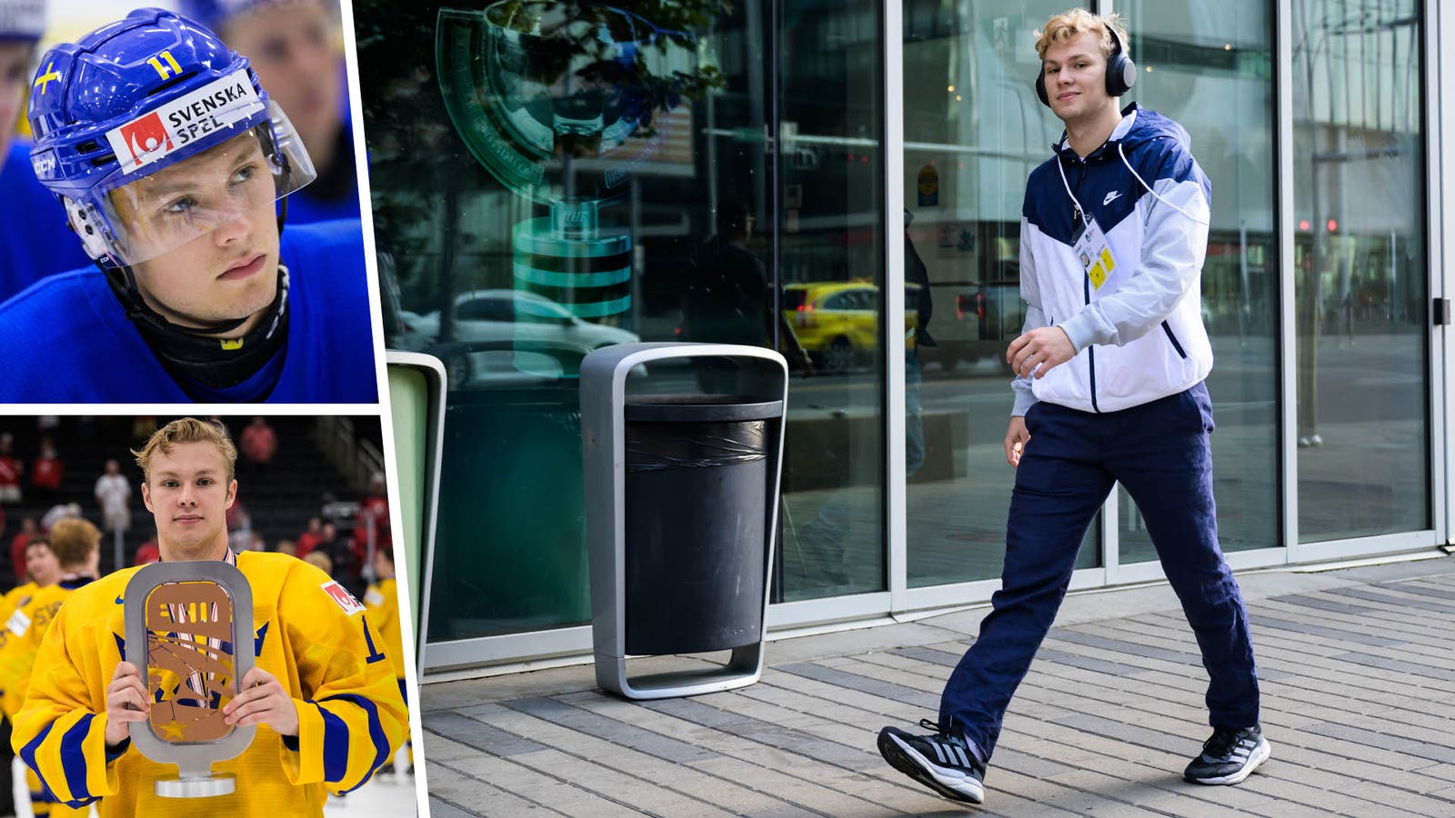 (25182) Fabian Lysell