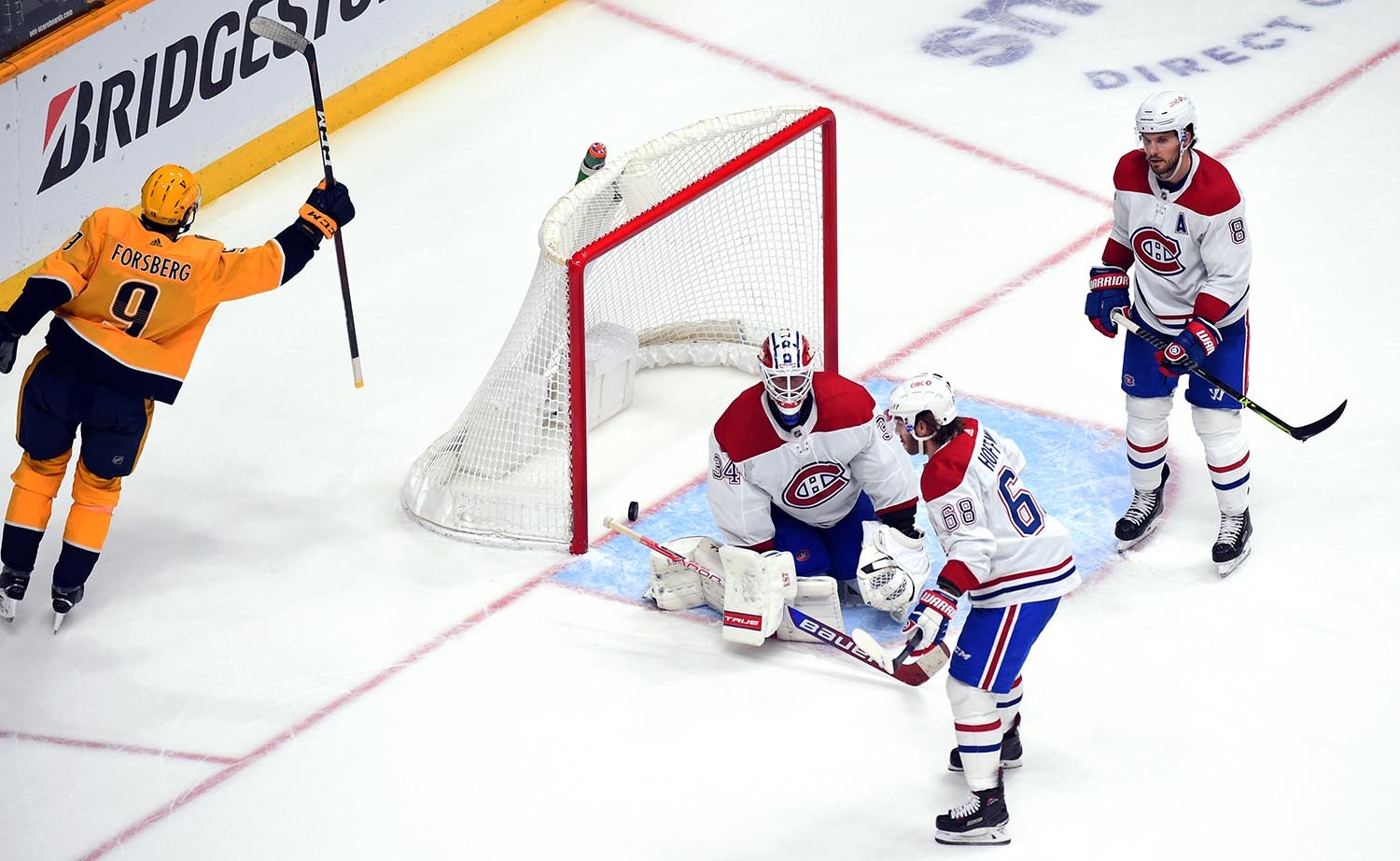 (21477) Filip Forsberg