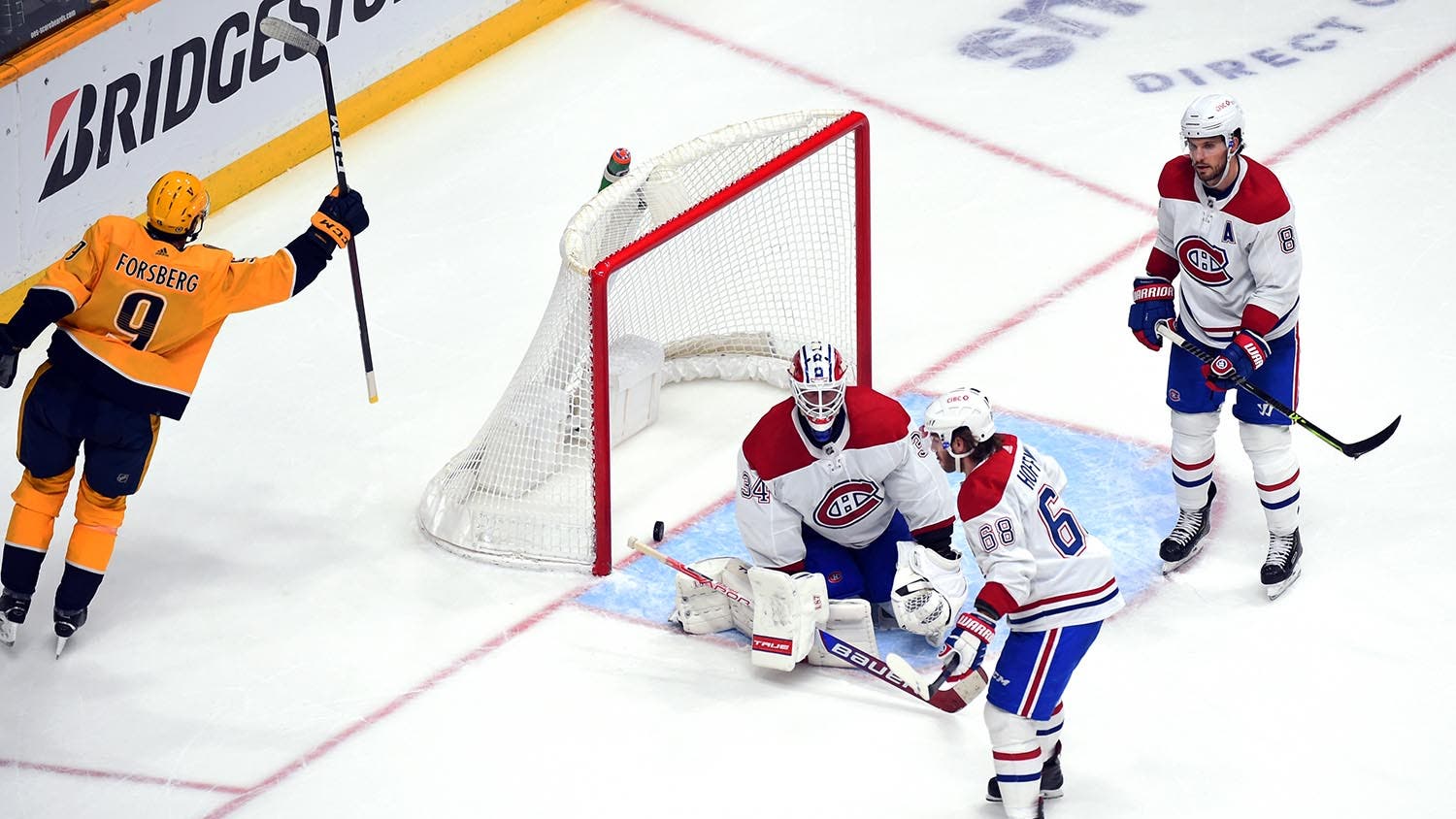 (21477) Filip Forsberg