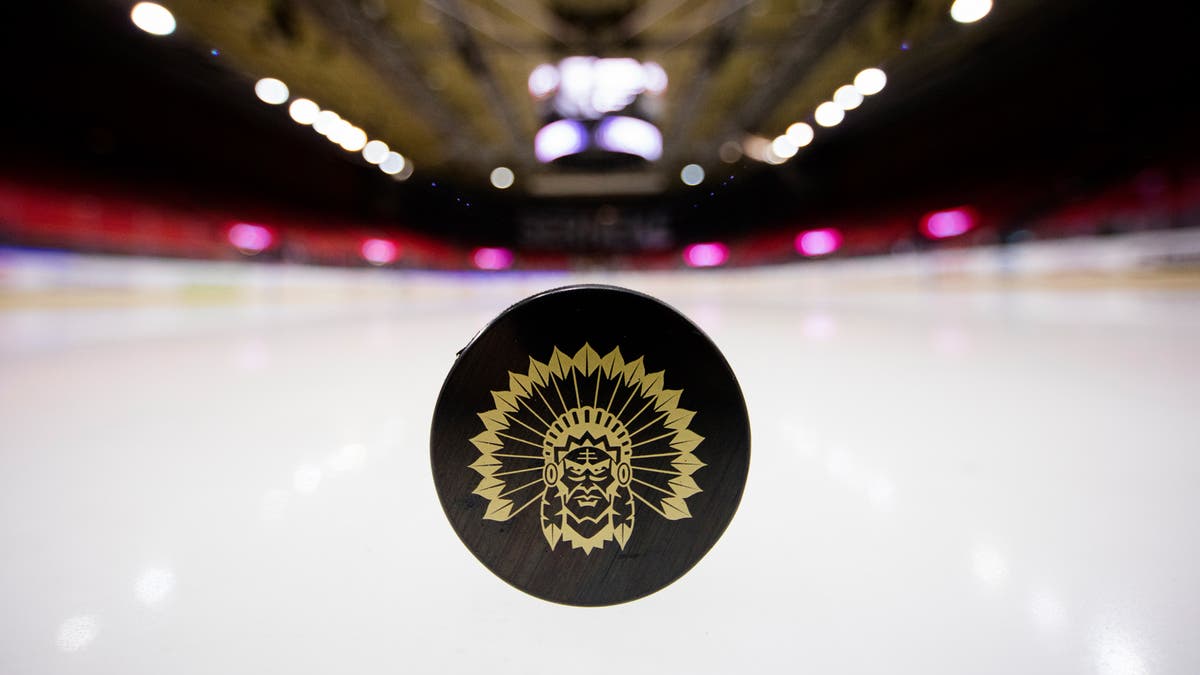(20396) Frölunda HC