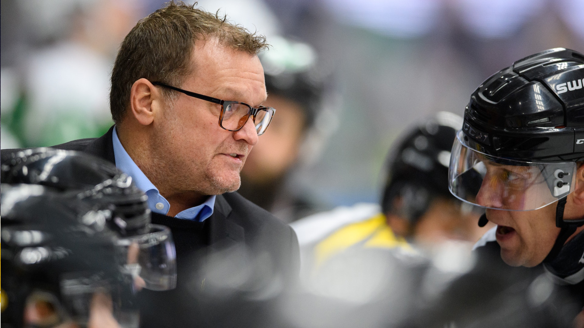 (17775) Magnus Sundquist