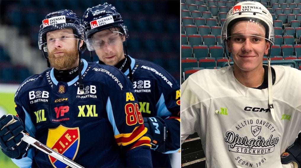 (29265) Klasen Norman Pontus Johansson