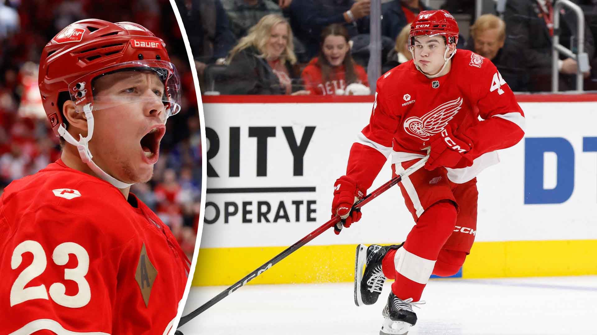 Lucas Raymond Axel Sandin Pellikka