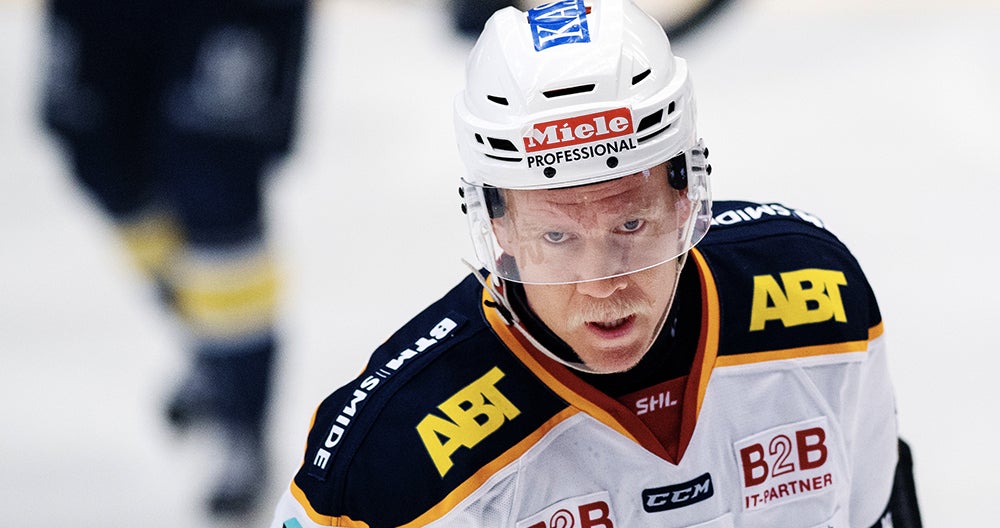 Mathias Bergeld / Bildbyrån