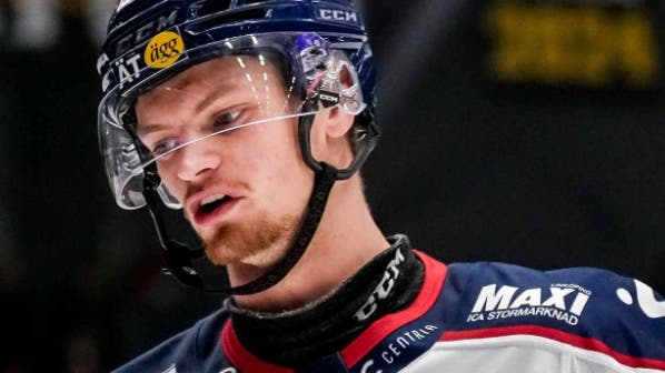 Adam Hofbauer