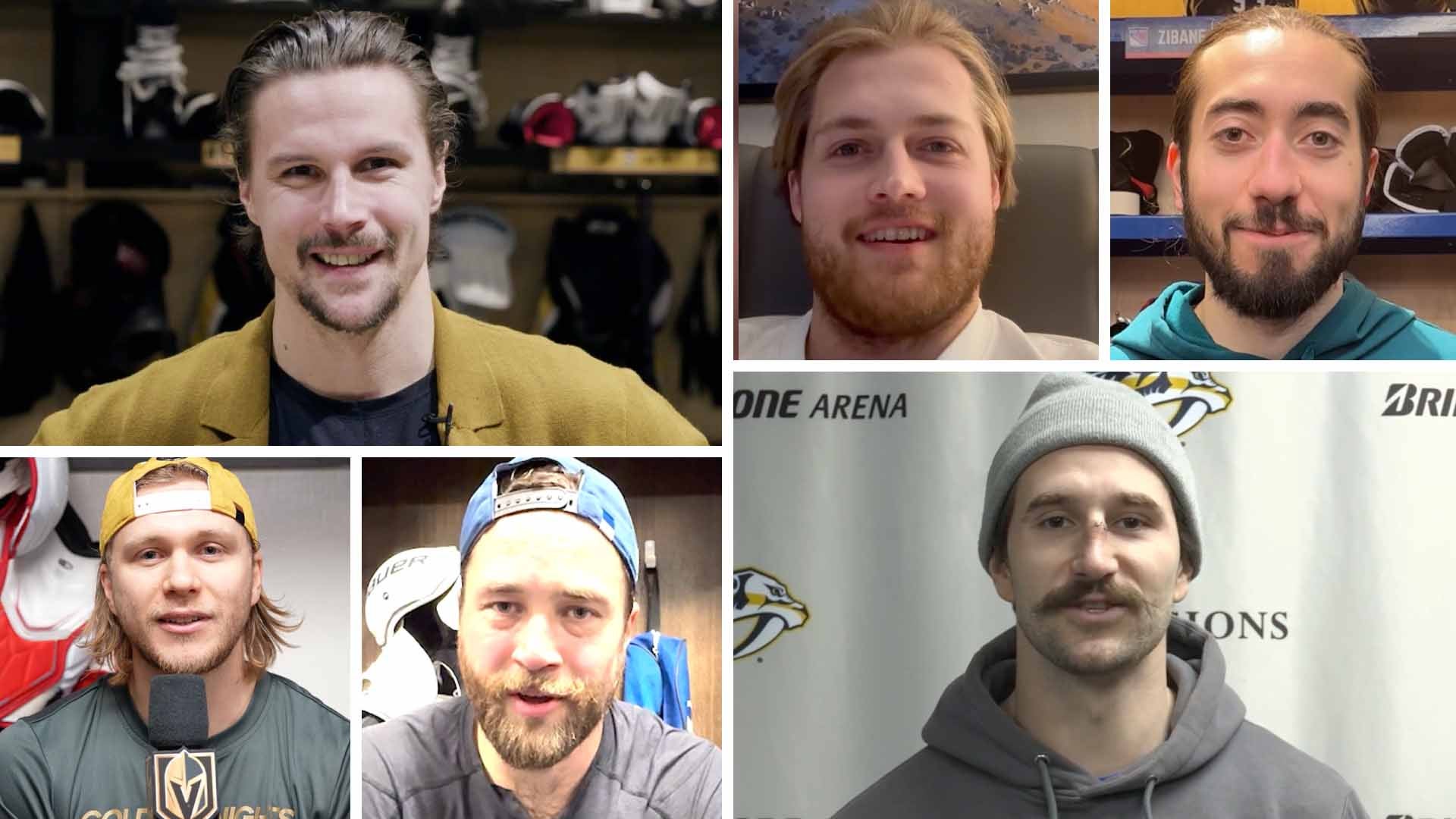 HockeyNews