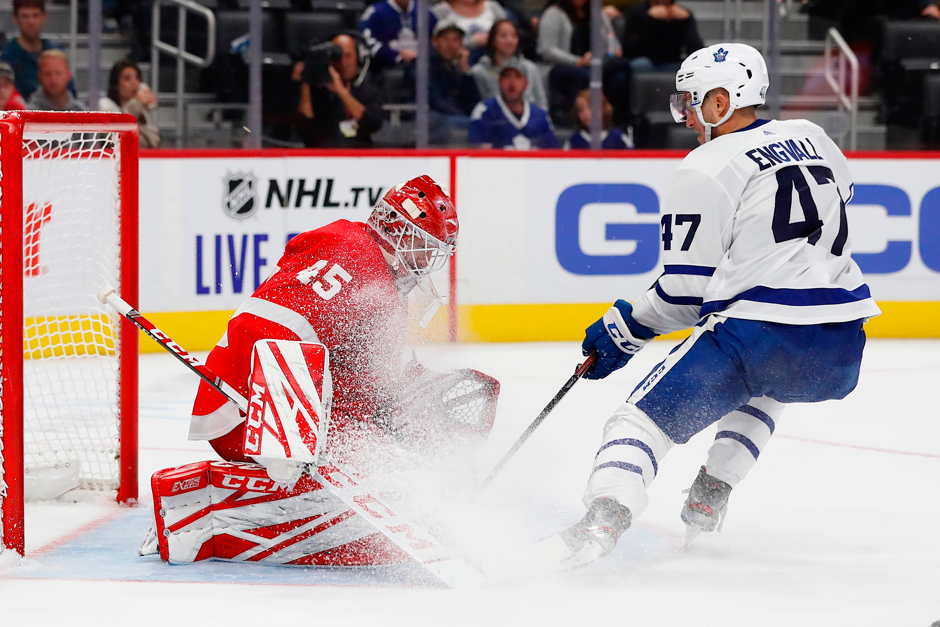 (10727) Pierre Engvall