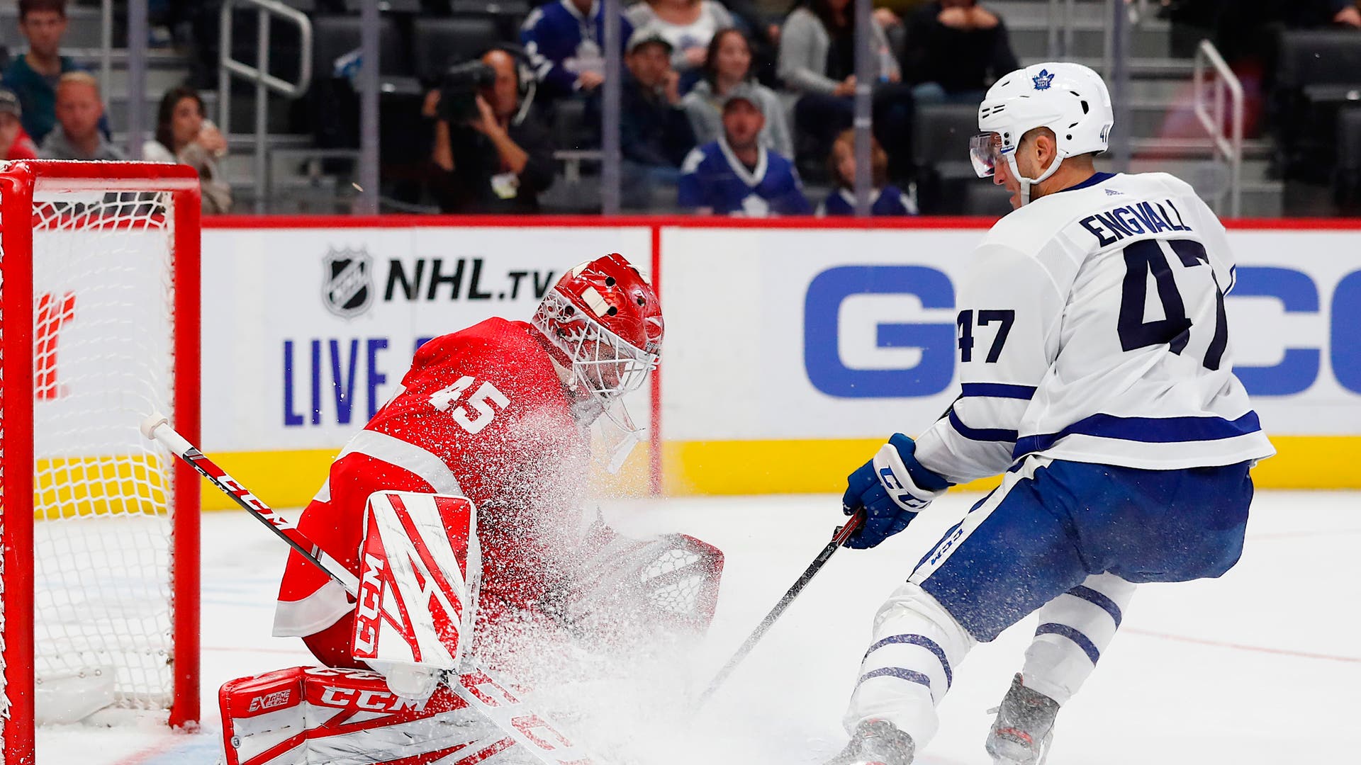 (10727) Pierre Engvall