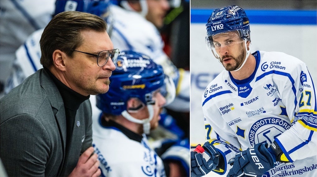 (22726) Björn Hellkvist Marek Hrivik