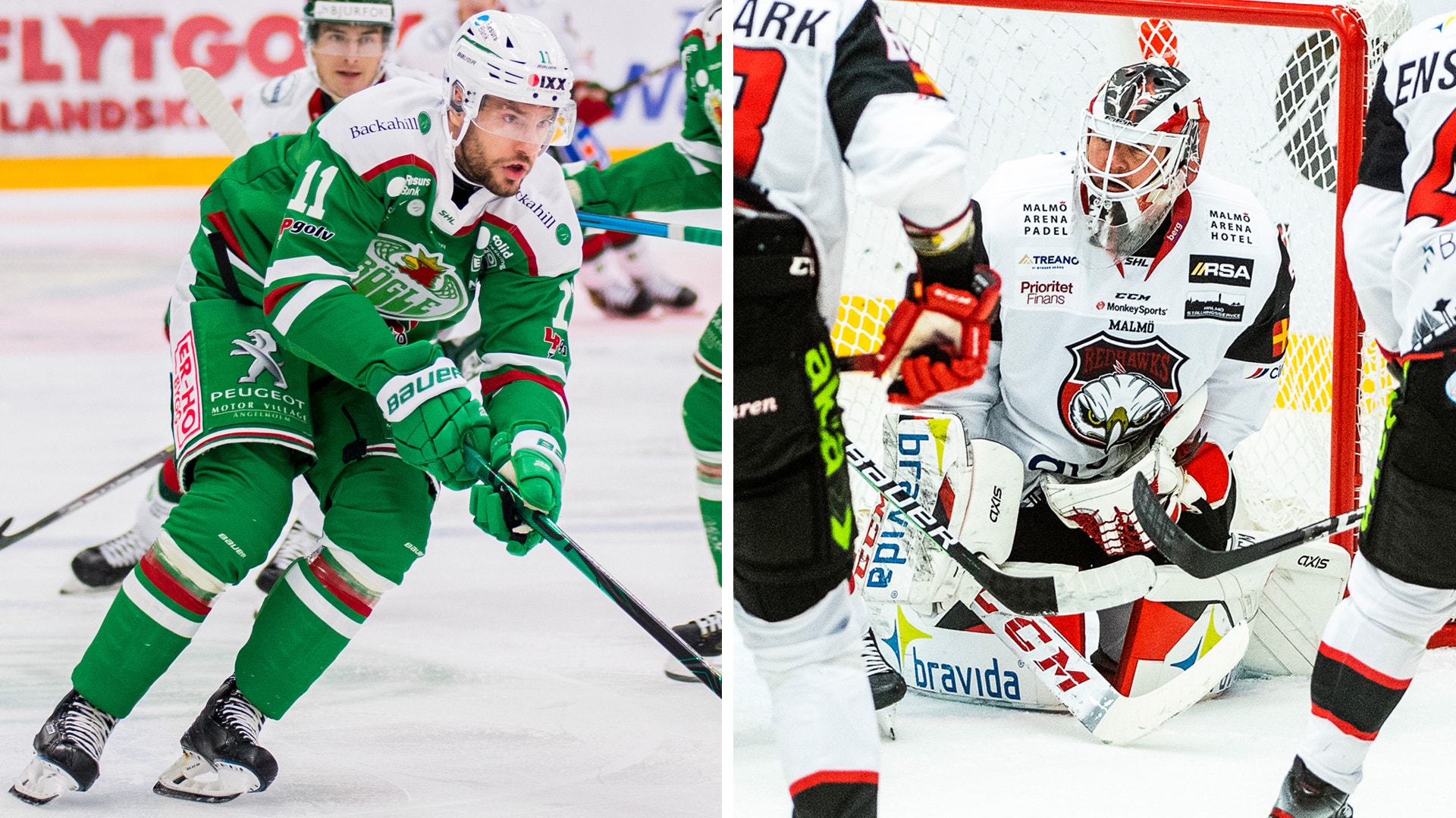 (16009) Rögle-Malmö