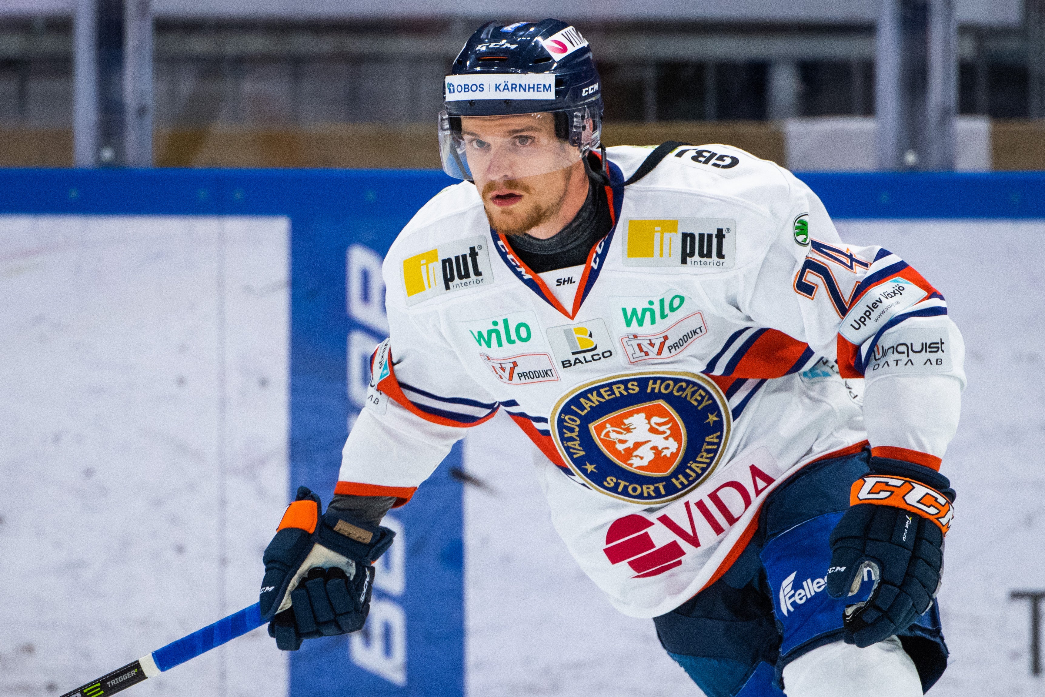 (14664) Brendan Shinnimin