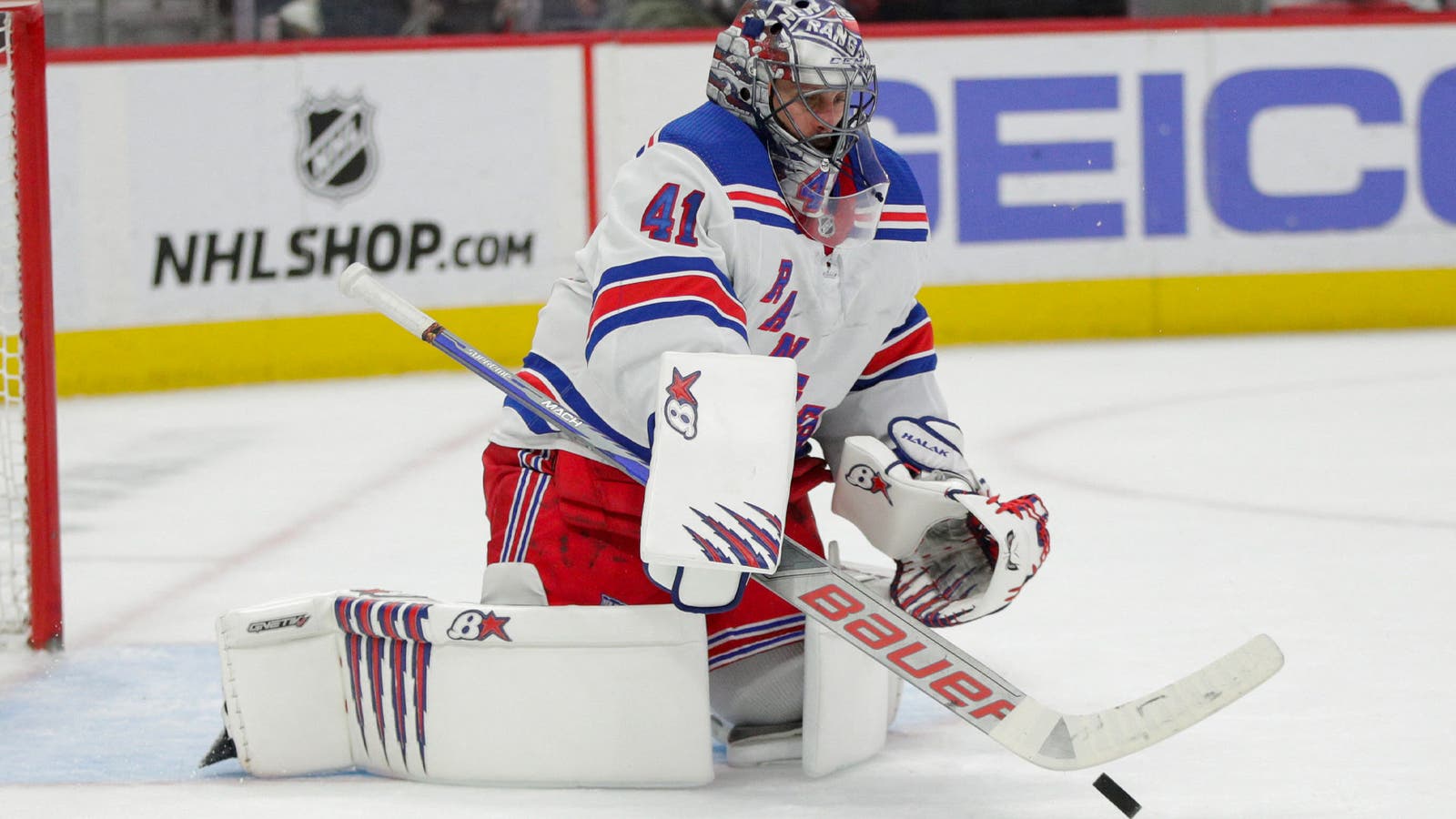 (30722) Jaroslav Halak