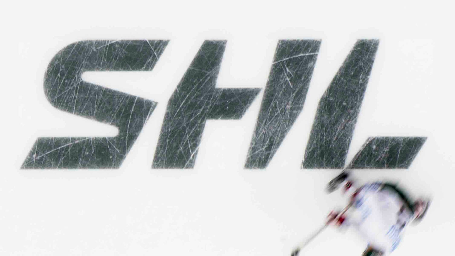 SHL