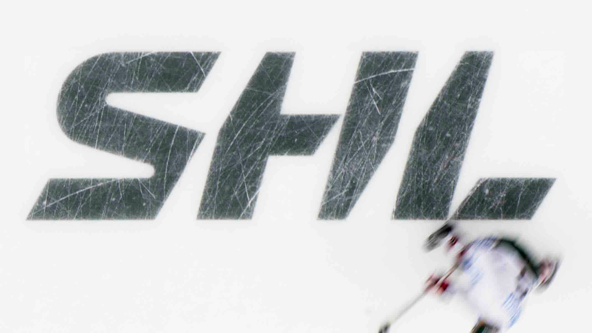 SHL