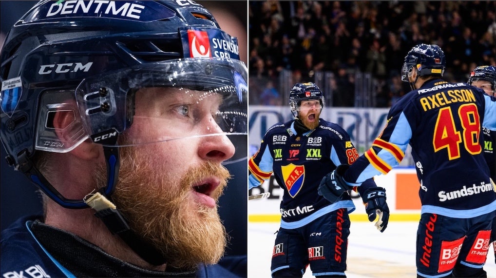 Linus Klasen