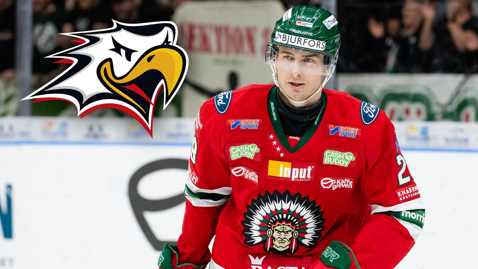 (27036) Johan Sundström