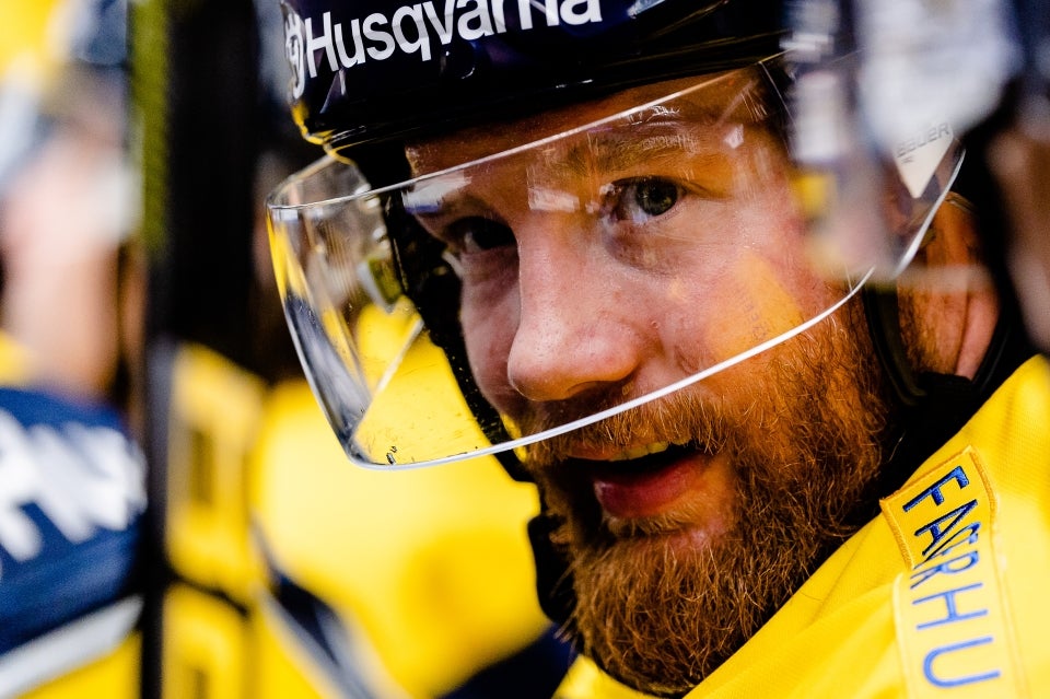 (6821) Robin Figren-opti2