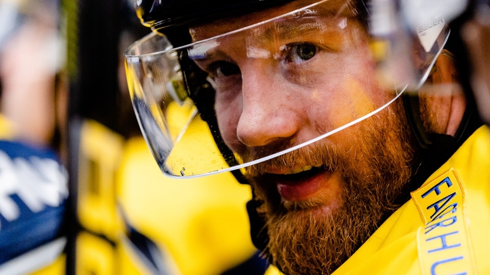 (6821) Robin Figren-opti2