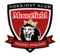 HK Hradec Kralove