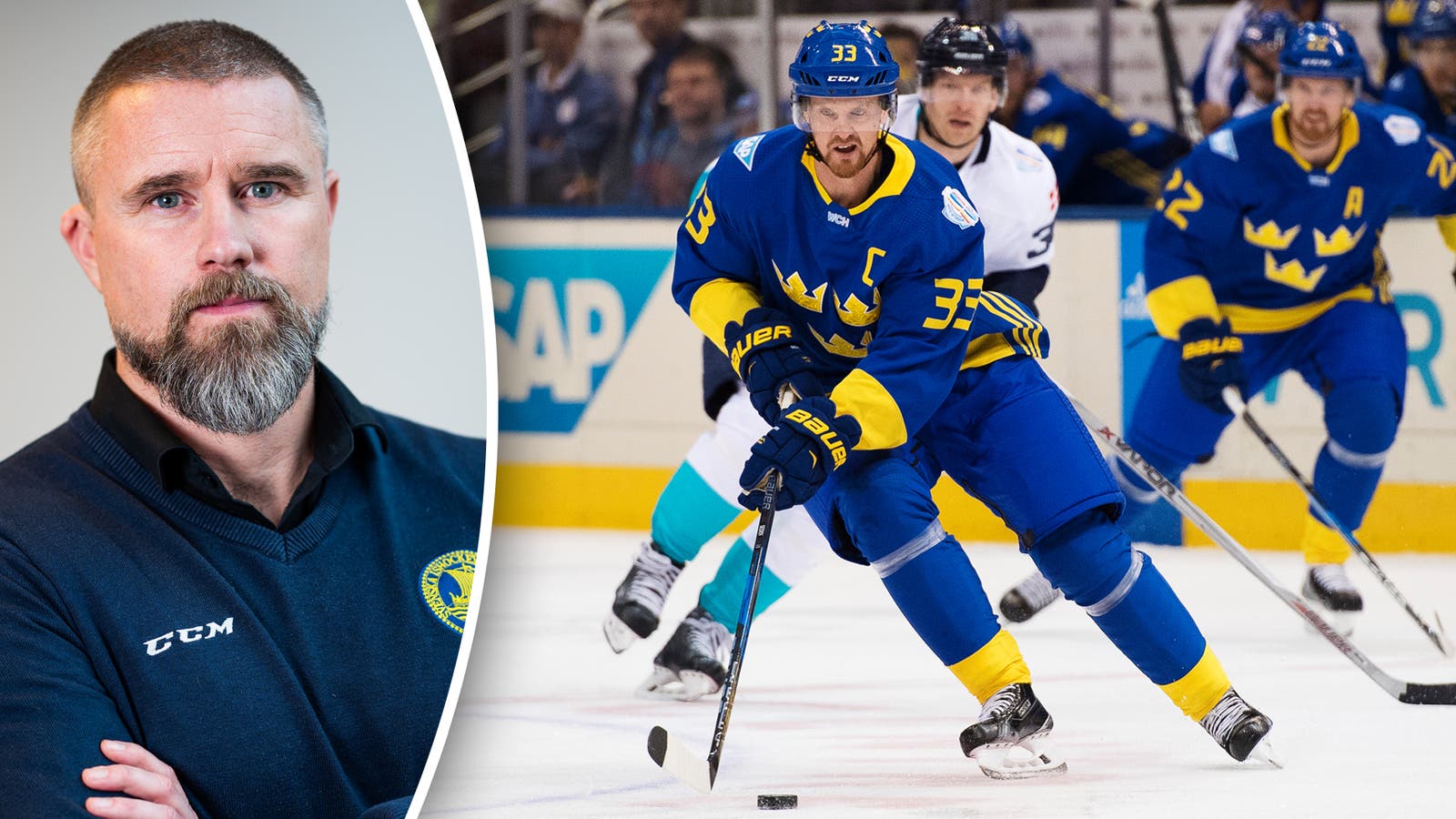 (24555) Johan Stark-World Cup