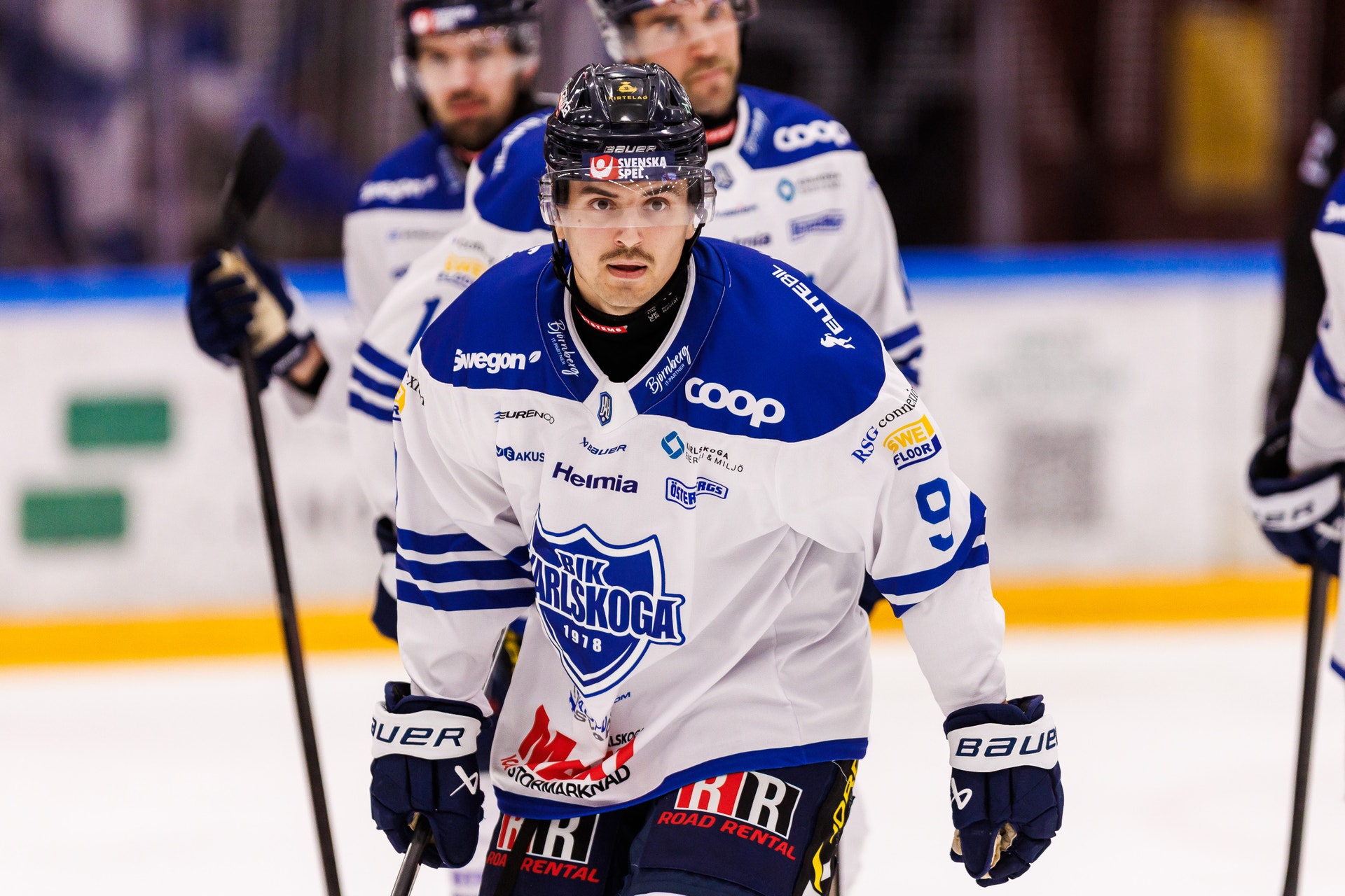 Eero Teräväinen