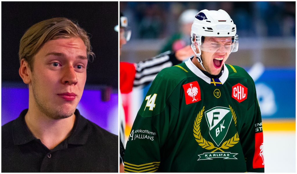 (9806) Victor Ejdsell-redigerad