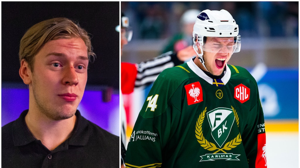 (9806) Victor Ejdsell-redigerad