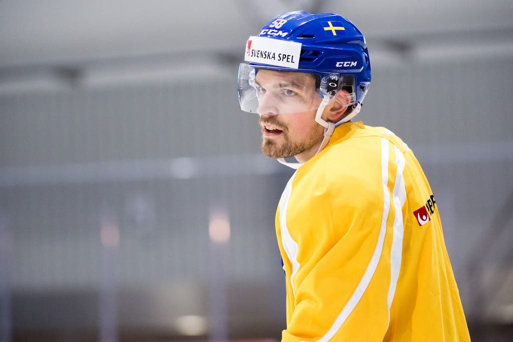 (7099) Anton Lander-redigerad