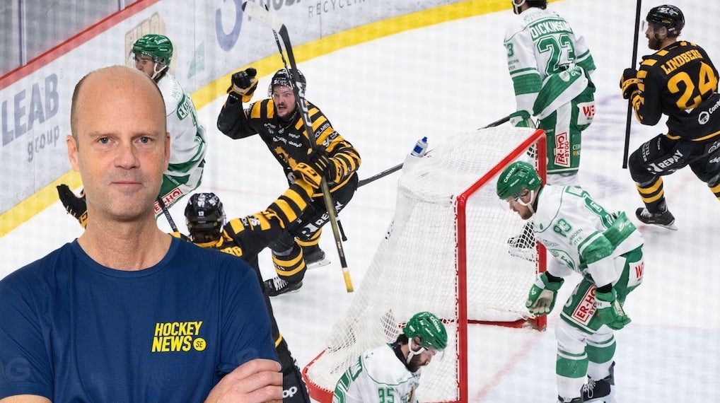 Foto: Simon Eliasson/Bildbyrån