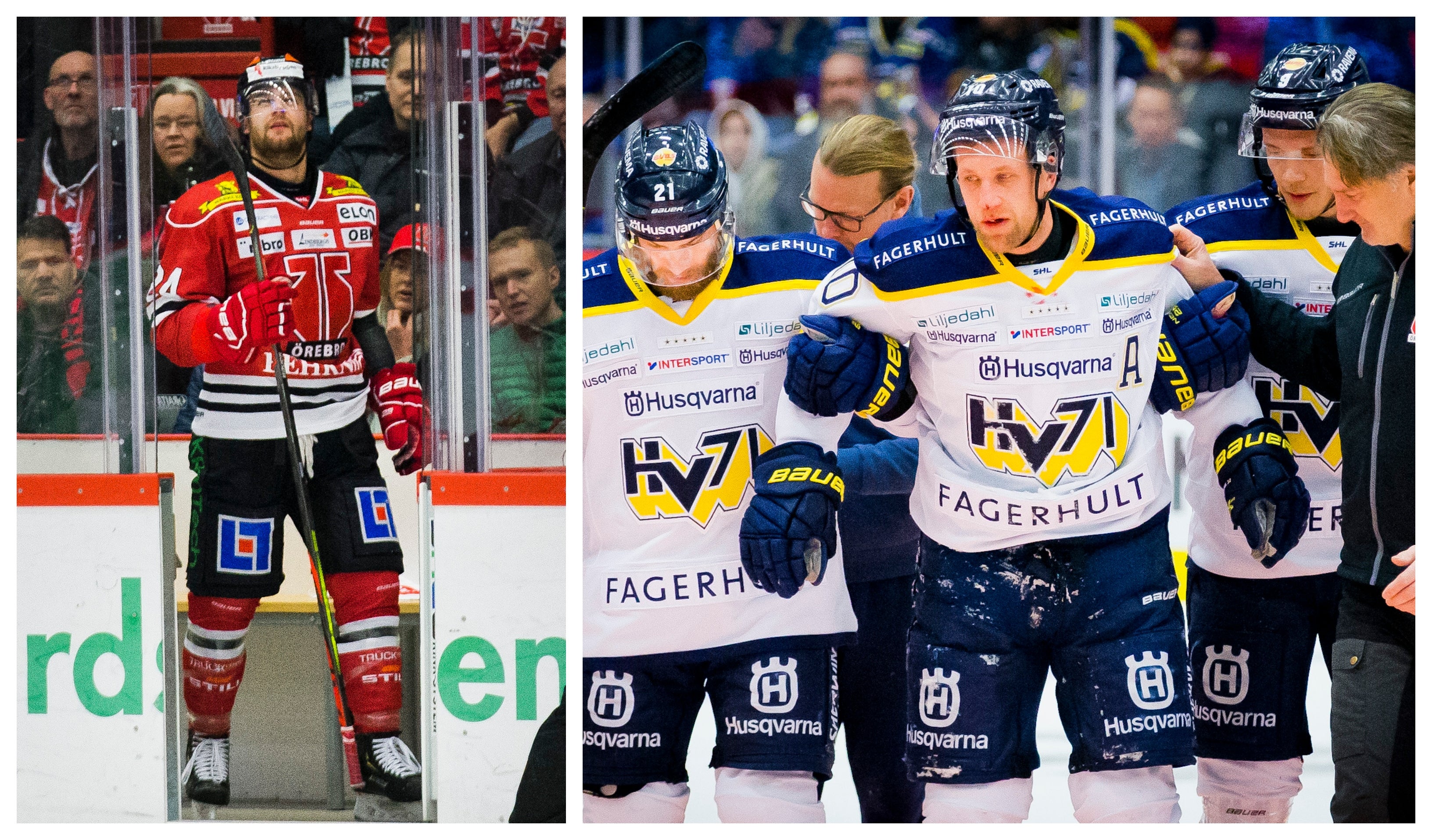 (11759) Frölunda-guld