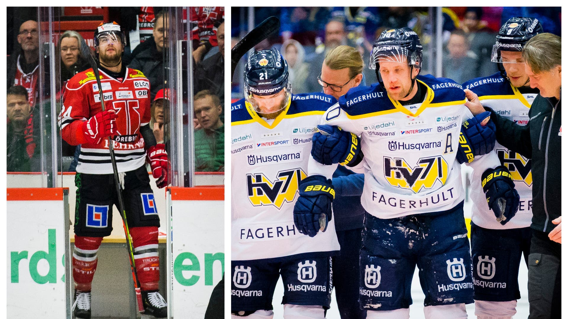 (11759) Frölunda-guld