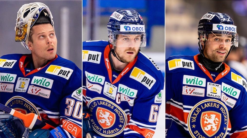 (16322) Fasth/Josefsson/Pettersson