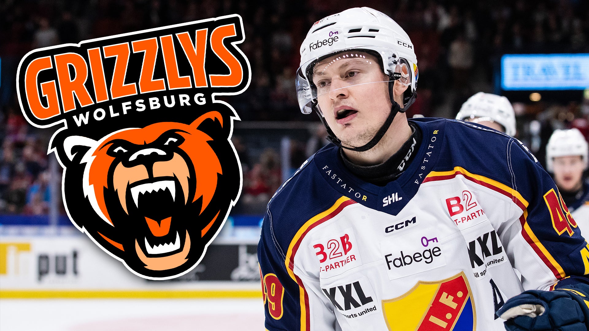 (23831) Rhett Rakhshani