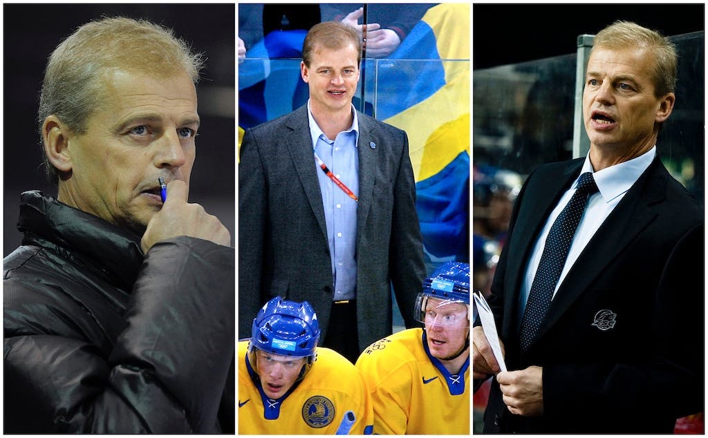 (10096) Bengt-Åke Gustafsson-redigerad