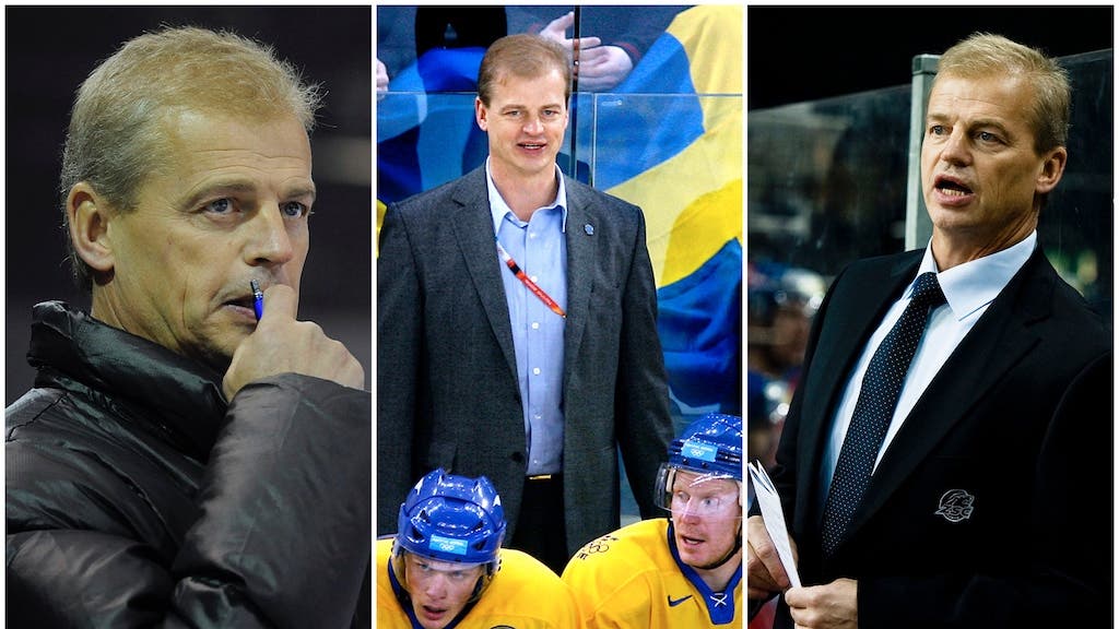 (10096) Bengt-Åke Gustafsson-redigerad