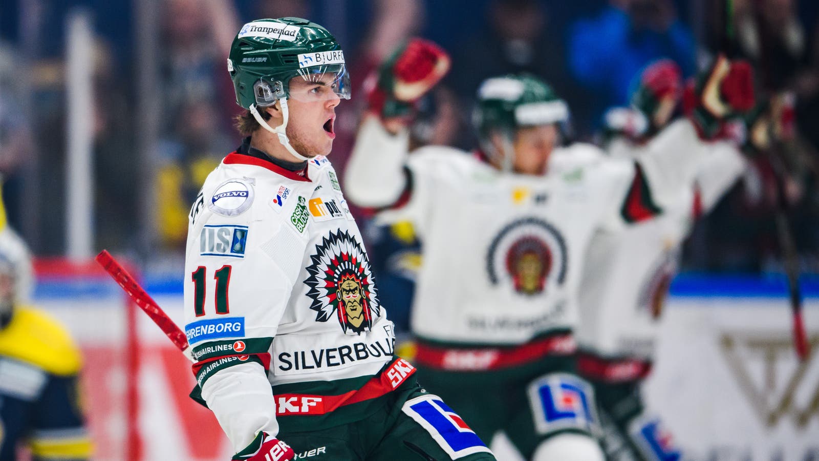 (6528) Samuel fagemo