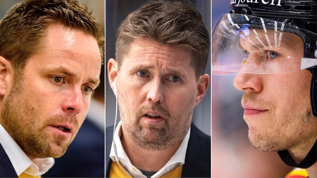 (14094) Stefan Hedlund/Stefan Klockare/Andreas Falk