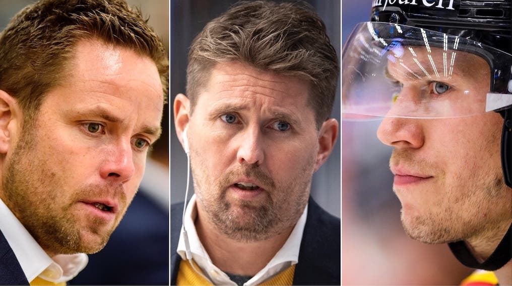 (14094) Stefan Hedlund/Stefan Klockare/Andreas Falk