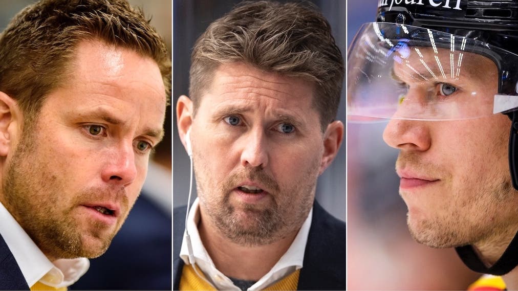 (14094) Stefan Hedlund/Stefan Klockare/Andreas Falk