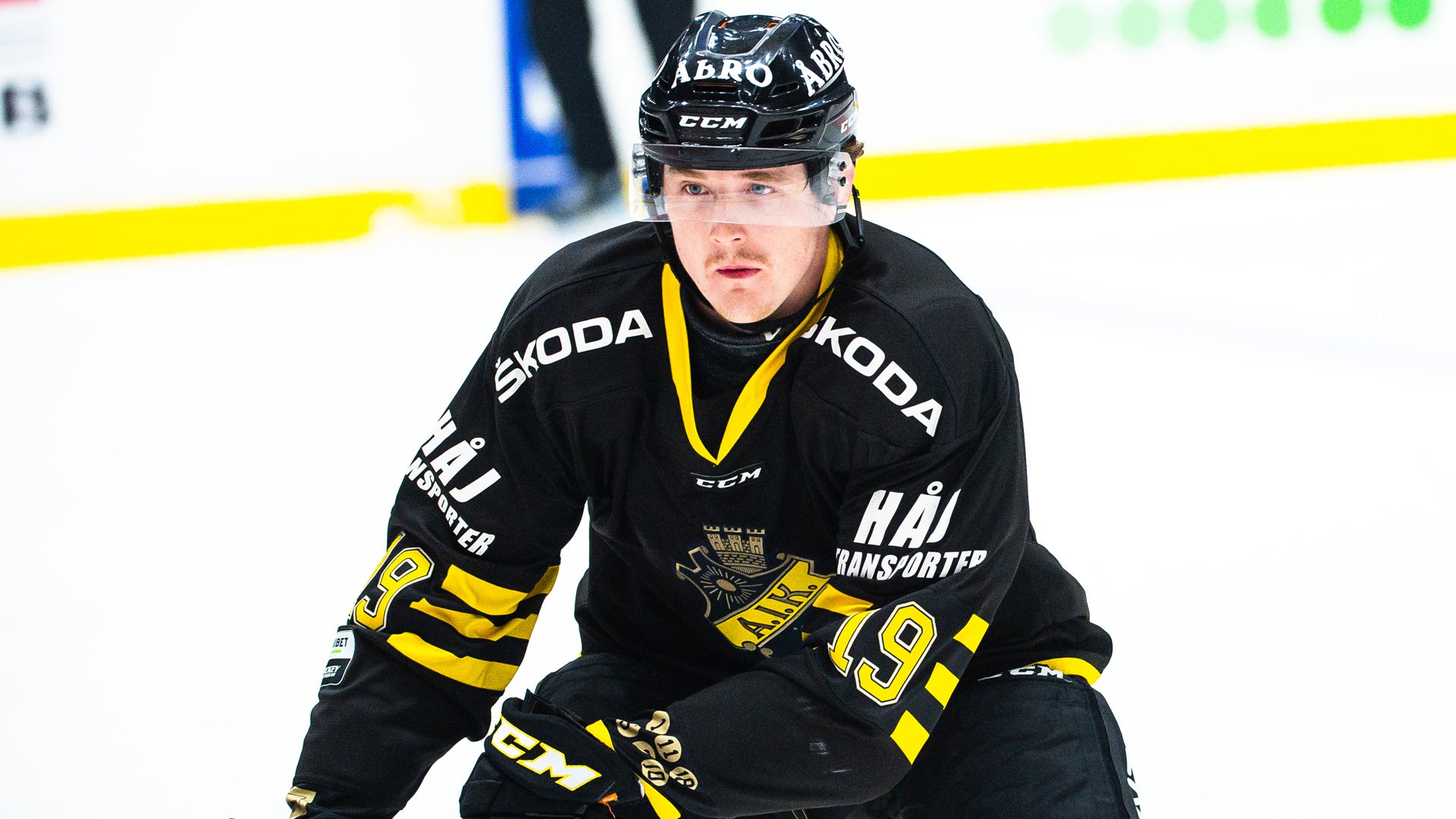 (20333) Johan Porsberger