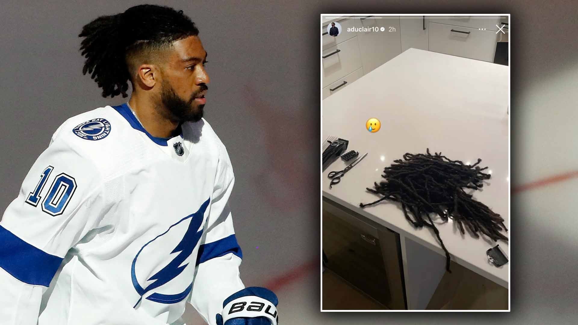 Duclair