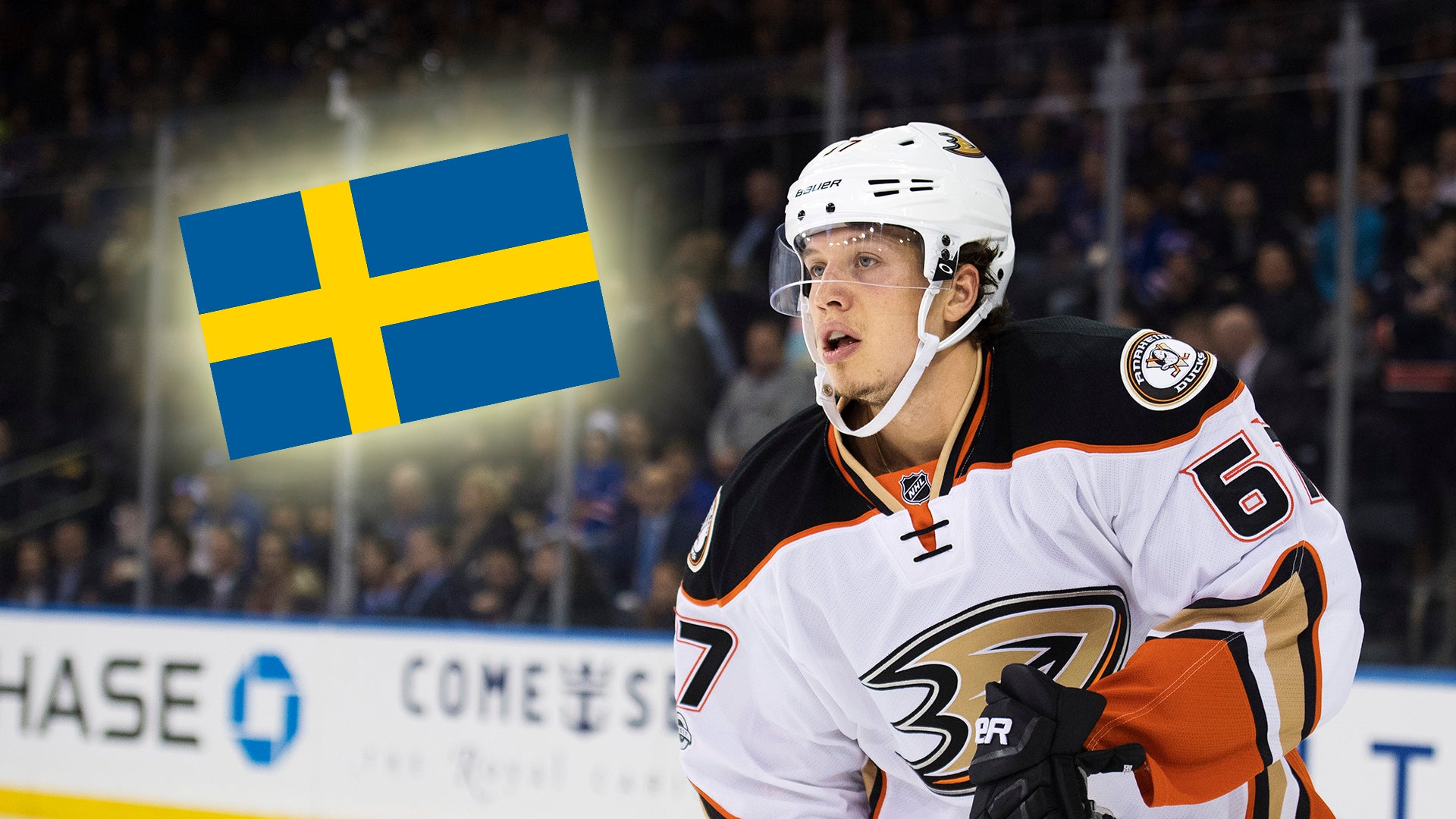 (528) Rakell Anaheim